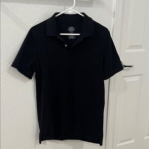Men’s Polo